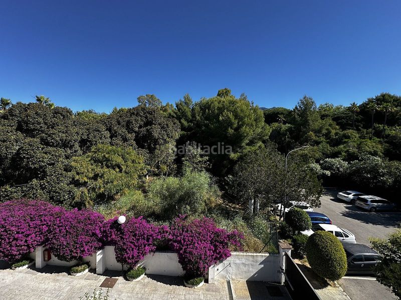 Foto 328de828-fbae-4b8c-961e-1f5a09e95e5c. Casa adossada a Sierra Blanca Marbella