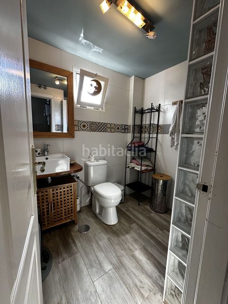 Foto 44b3cb87-8a27-4931-967d-35a82ba91f73. Casa adossada a Sierra Blanca Marbella