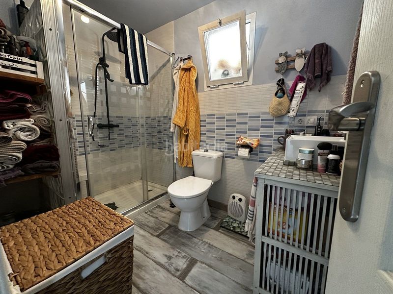 Foto d8bee801-2736-494d-a53f-23201b09b8d4. Casa adossada a Sierra Blanca Marbella