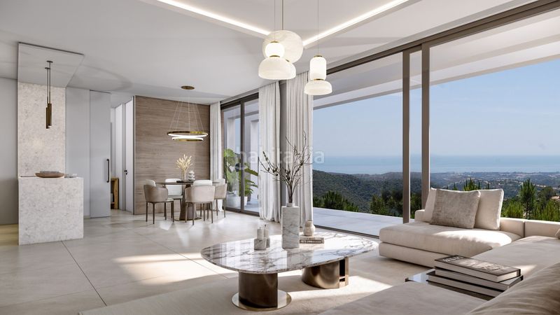 Foto 0fb5ed1a-fff1-4343-8958-d22de457e964. Reihenhaus in Montemayor - Marbella Club Benahavís