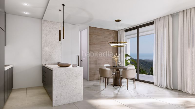Foto 576b3f03-6b5a-4294-802c-657da39573f2. Reihenhaus in Montemayor - Marbella Club Benahavís