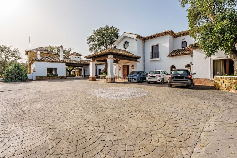 Foto 47f18358-57bd-443a-a594-36d128e73795. Casa adossada a La Mairena Ojén