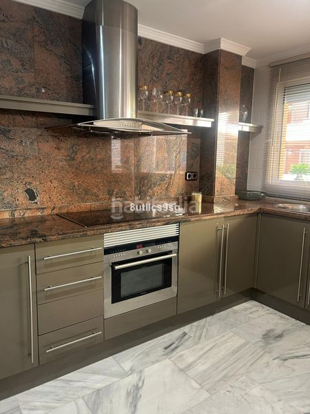 Foto 3b4ac97e-3dbd-45b5-8fc7-74cb3443adc3. Pis a Las Brisas Marbella
