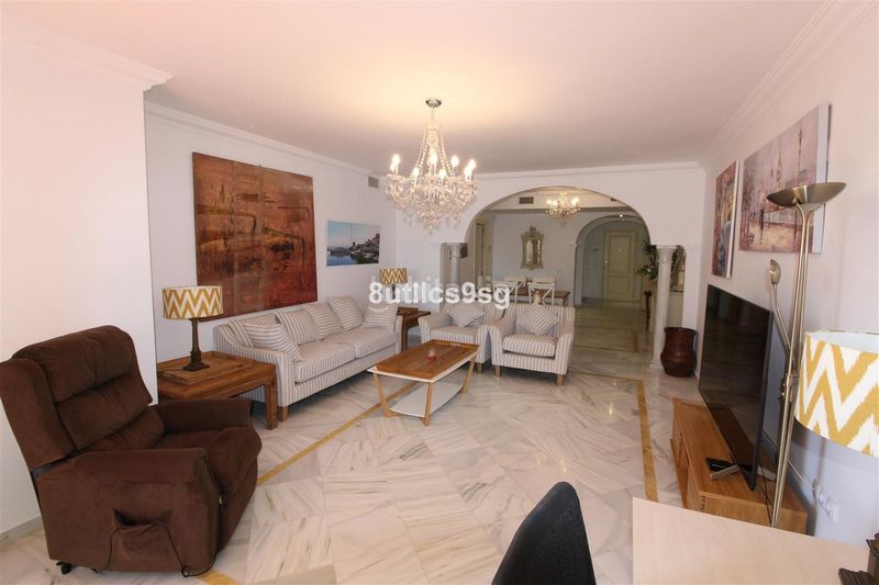 Foto 3c9f5b4b-5365-4dc1-a788-3decc397e678. Pis a Las Brisas Marbella
