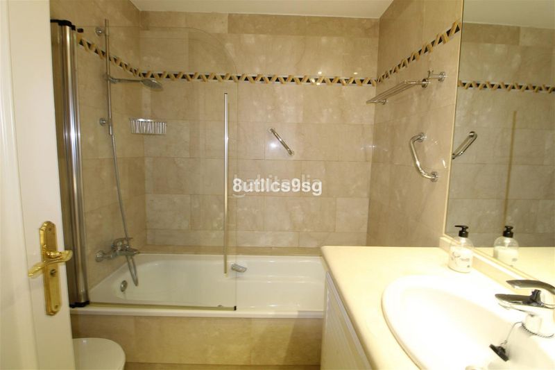 Foto 6b397966-f398-4e6e-87a9-4534e2a68d86. Pis a Las Brisas Marbella