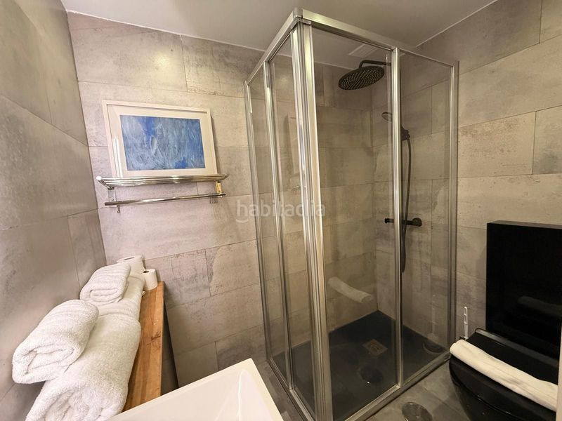 Foto d5952d81-3869-465a-94fa-d11707767d78. Pis amb aparcament a La Carolina - Guadalpín Marbella