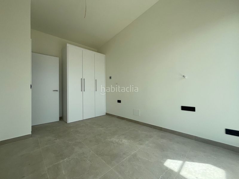 Foto 97d69264-ac8f-4749-8b9f-7d0cab11fee8. Casa adossada amb aparcament a La Cala Golf - Lagar Martell Mijas