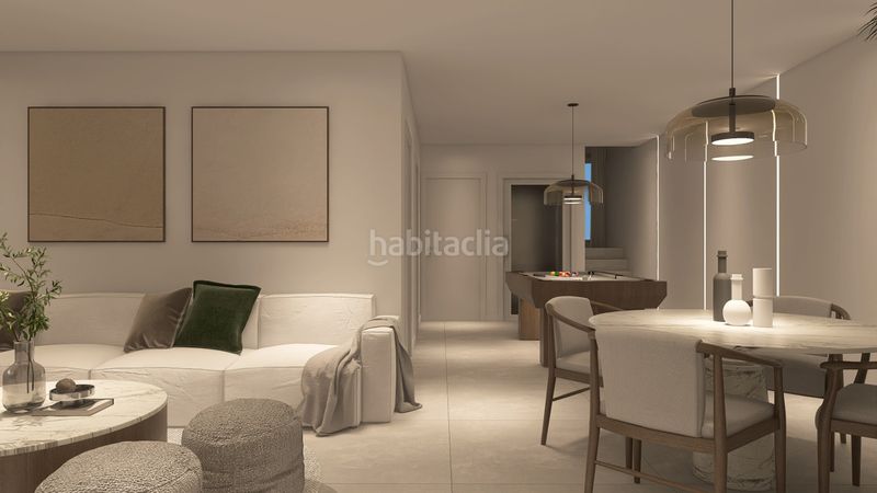 Foto a8e94b4c-1f96-4e5e-ac51-4815fd29a3d6. Casa adossada amb aparcament a La Cala Golf - Lagar Martell Mijas
