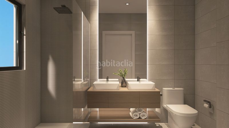 Foto c18ad248-3a4e-46c8-a3c3-85e8e293379b. Casa adossada amb aparcament a La Cala Golf - Lagar Martell Mijas