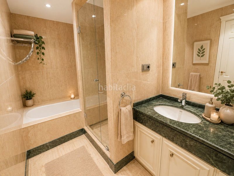 Foto 18ffd685-4074-4cee-b00f-a99556742fc7. Pis a Sierra Blanca Marbella