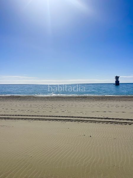 Foto 47b133fc-344c-4e9f-aa24-0da493feedd6. Pis a Sierra Blanca Marbella