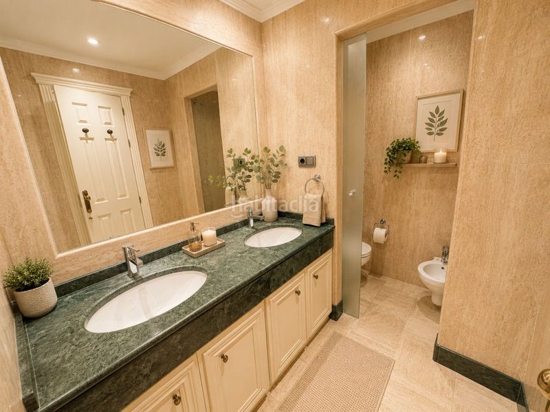 Foto 713e0d75-4939-46c7-bcc3-bcd61be61dba. Pis a Sierra Blanca Marbella