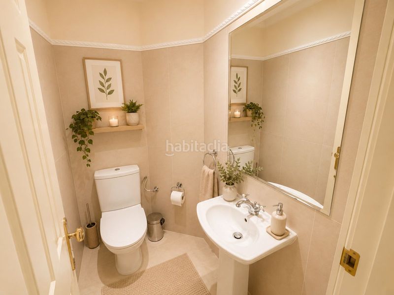 Foto 8c83d997-4e82-4fb1-bbf3-ee9cd26926fe. Pis a Sierra Blanca Marbella