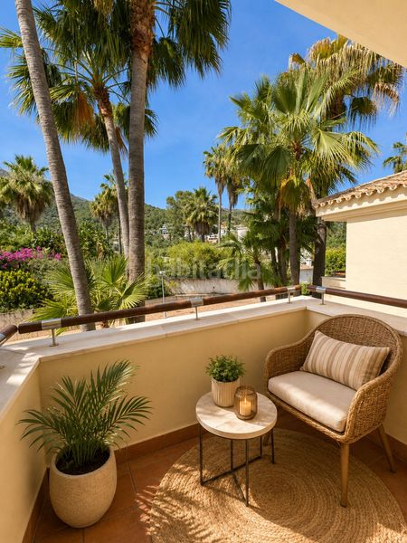 Foto 8d9c1640-686b-4cad-96d0-87518d4a2d18. Pis a Sierra Blanca Marbella
