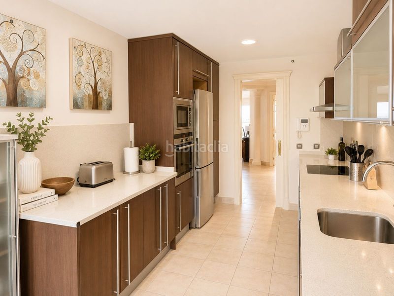 Foto 8e1b53a3-be82-47ab-b865-e5260147ef8f. Pis a Sierra Blanca Marbella