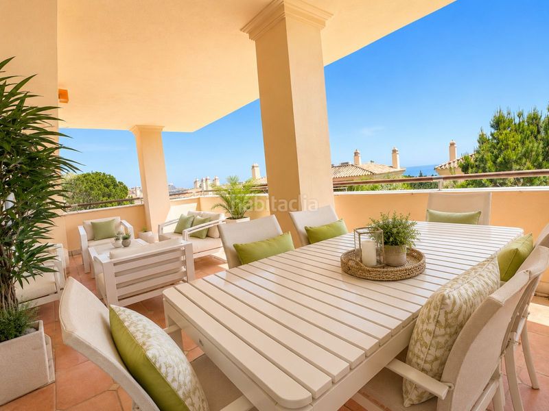 Foto bbe29251-2b64-4fe8-9aa0-d5dad8790715. Pis a Sierra Blanca Marbella