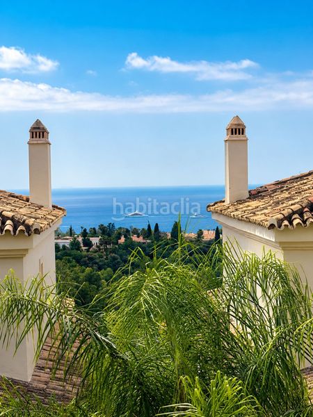 Foto ca778af5-b1f8-49d2-9c5a-98934b3ad408. Pis a Sierra Blanca Marbella