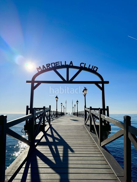 Foto dcc42411-4675-4ceb-b5fb-69ba088b86ae. Pis a Sierra Blanca Marbella