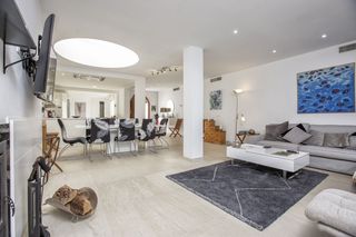 Casa adossada a Las Brisas