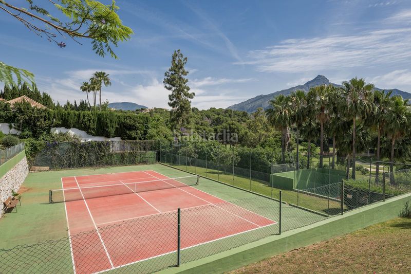 Foto 07122a94-9047-4825-9fec-eb15c811d7da. Casa adossada a Aloha Marbella