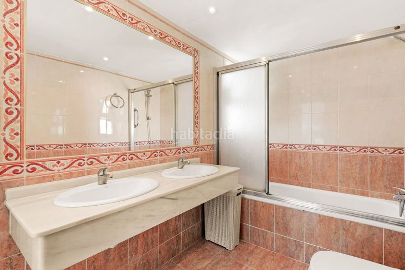 Foto 6cfb2dc9-0f39-4439-b991-f5ed34f39277. Casa adossada a Aloha Marbella