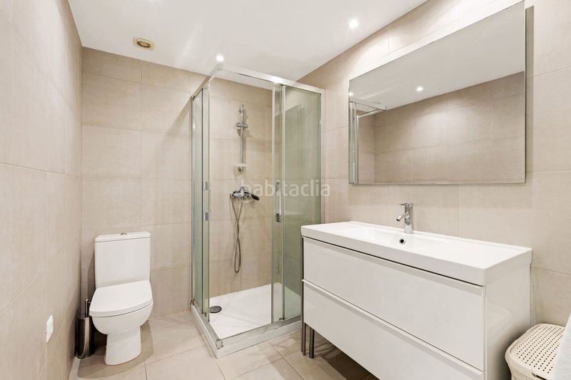 Foto 8a5a4cfd-228d-4985-87f2-2f40b546b55e. Casa adossada a Aloha Marbella