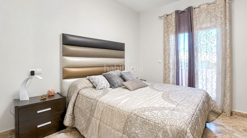Foto 494a6350-5f7b-4d3f-9966-24786653e963. Pis a San Pedro de Alcántara Pueblo Marbella