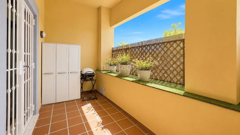 Foto bba80669-1f18-4df8-b5ed-047261bb3b64. Pis a San Pedro de Alcántara Pueblo Marbella