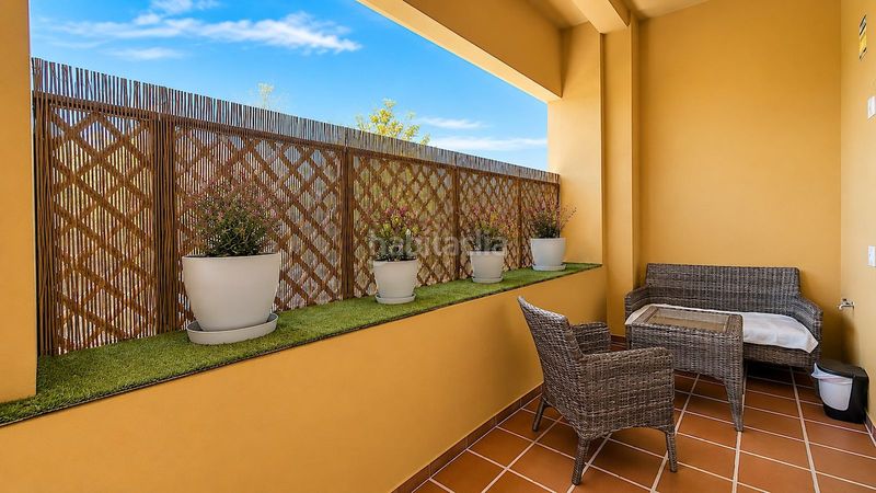 Foto d854c22e-db1b-4624-b4d9-7261c1c5b3aa. Pis a San Pedro de Alcántara Pueblo Marbella