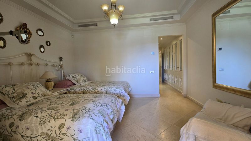 Foto 16126b0e-cc9a-40a5-ae0b-b9954dbabd25. Pis a Centro Estepona