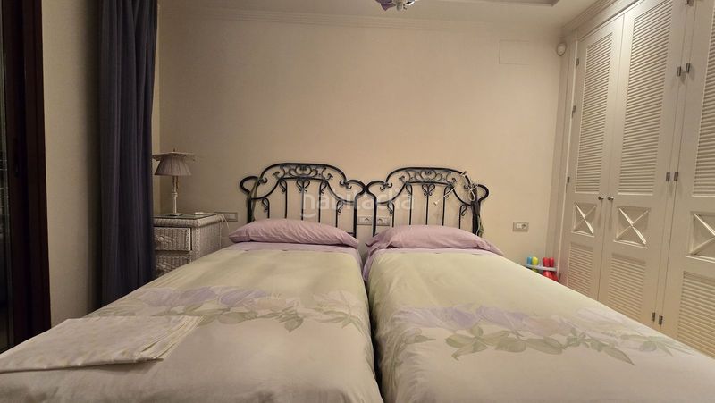 Foto 32281438-cead-4bfe-8c91-91b14a6e84a4. Pis a Centro Estepona