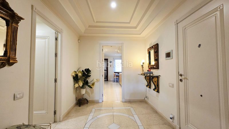 Foto c3f8a7e2-4054-49fb-b04a-ce5b99598342. Pis a Centro Estepona