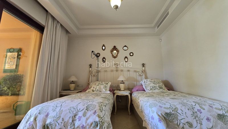 Foto ddc3b22d-a3a7-4141-95ab-1870f0e147a6. Pis a Centro Estepona