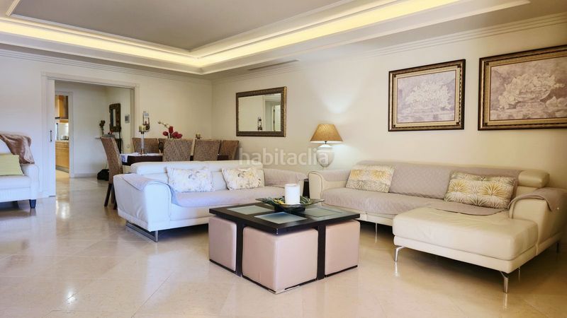 Foto ea087edf-682f-49e2-9f33-f8269007dce0. Pis a Centro Estepona