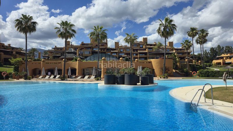 Foto ed6e844c-3657-42e9-9564-6923973e34bf. Pis a Centro Estepona
