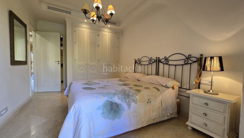 Foto f297e00c-278c-4963-8951-2d2ce707df9b. Pis a Centro Estepona
