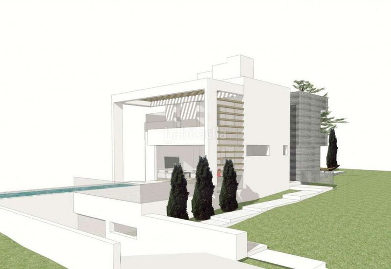 Foto 7097c586-3923-40ac-bc72-88027f60d19c. Casa adosada en Marbesa Marbella