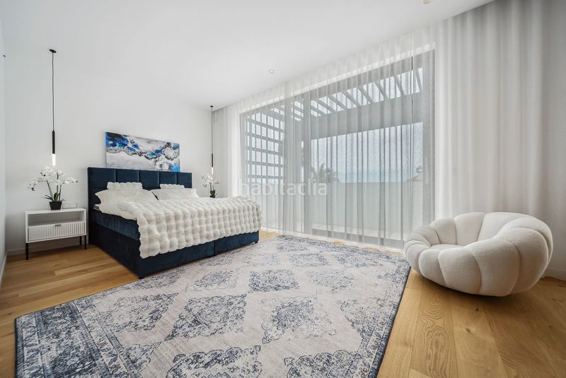 Foto a84e124d-b09d-404e-ac88-b0aad7689349. Casa adosada en Marbesa Marbella