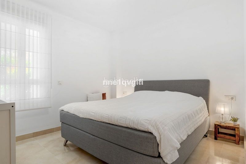 Foto b30e3c2a-63bd-44d0-a6c2-9ed67934e76d. Pis a Benahavís pueblo Benahavís
