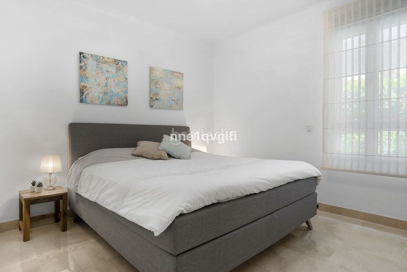 Foto c766acf7-a556-4500-83b3-d9889da457e6. Pis a Benahavís pueblo Benahavís