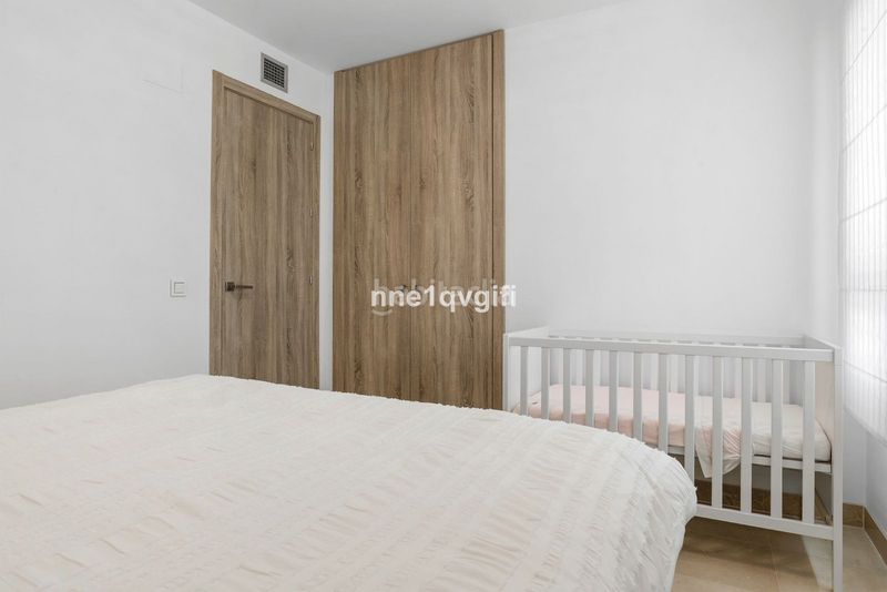 Foto ee18b556-e05d-4f23-b8d4-7d7970f24700. Pis a Benahavís pueblo Benahavís