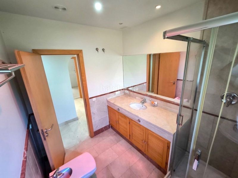 Foto 175f7bd8-ee14-453b-9b12-62436327dcd6. Àtic a Puerto Banús Marbella