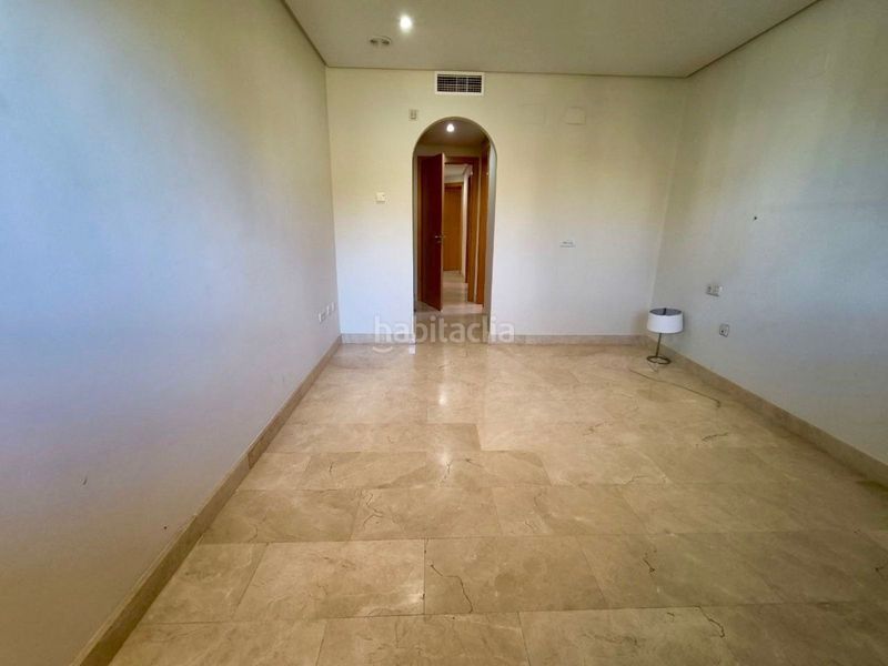 Foto a2483222-e97b-46bc-8111-38ed58b15d43. Àtic a Puerto Banús Marbella
