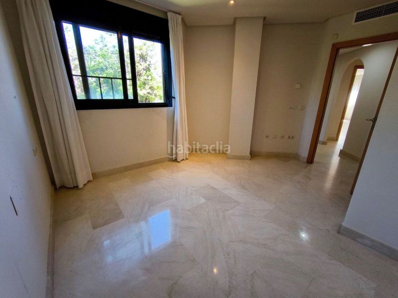 Foto b0face88-93a7-49e5-b431-f614106725b3. Àtic a Puerto Banús Marbella