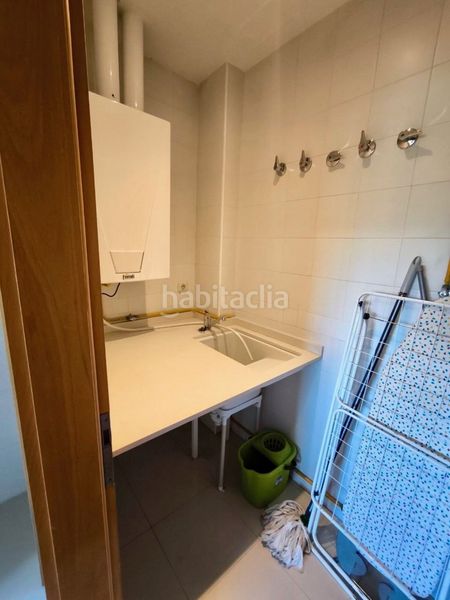 Foto c08258fe-a372-4382-93d1-9ebaf468ad01. Àtic a Puerto Banús Marbella