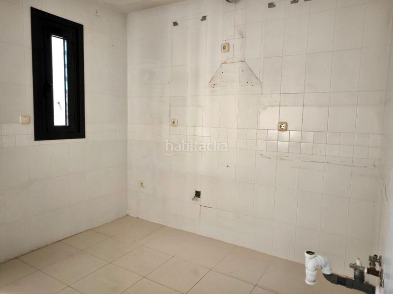 Foto d2da1793-8077-4366-825d-22e700ab9448. Àtic a Puerto Banús Marbella