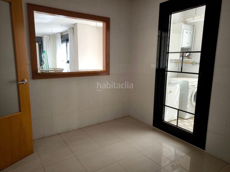 Foto e84f522e-9945-4a8a-88fb-1bb3d60786ec. Àtic a Puerto Banús Marbella