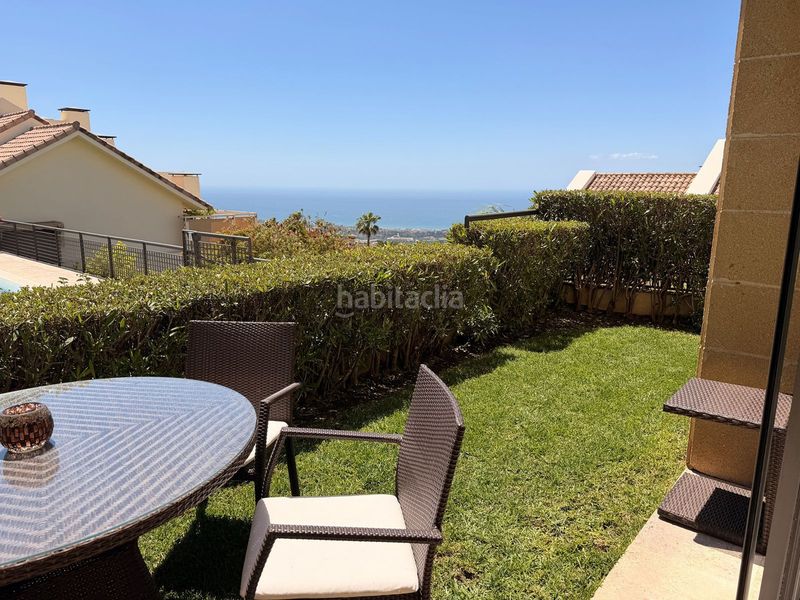 Foto 91af0a5d-d2de-4273-b769-4e63ebe45684. Pis a Alto de los Monteros Marbella
