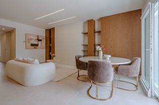 Appartamento in Las Brisas