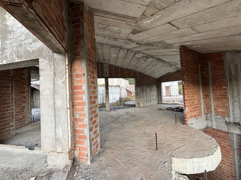 Foto 0cefc5d2-9f4f-4890-bd7e-248e09a9ed84. Terreny residencial a Istán